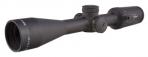 Trijicon Credo 3-9x 40mm MOA Precision Hunter Reticle Rifle Scope