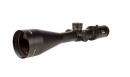 Trijicon AccuPoint 2.5-10x 56mm Duplex Crosshair w/Amber DotReticle Rifle Scope