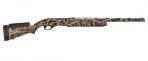 Winchester SX4 Waterfowl Hunter TrueTimber Prairie 28 12 Gauge Shotgun