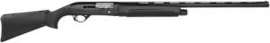 Hatfield SAS 3.5 Black 28 12 Gauge Shotgun