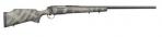 Thompson Center Venture 7mm Rem Mag Bolt action Rifle