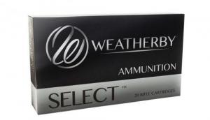 Winchester Super-X  243 Winchester 100gr  Power-Point  20rd box