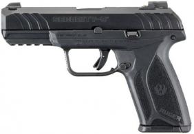 Glock 32c Gen4 357Sig 4.01 FS Compensator