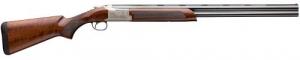 Remington International 410 Ga Single Shot Blue Barrel