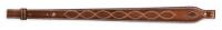 Browning Heritage 25"-28" Brown Leather - 122617