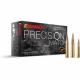 Main product image for Barnes Bullets Precision Match 6.5 Grendel 120 gr Open Tip Match Boat-Tail 20 Bx/ 10 Cs