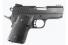 SCCY CPX-1 RD Crimson Trace CTS-1500 9mm Pistol