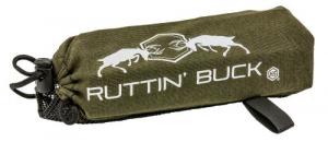 Hunters Specialties Ruttin' Buck Rattling Bag - 00181