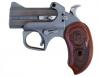 Chiappa Rhino 30SAR Green 357 Magnum Revolver