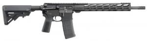 LWRC IC-A5 223 Remington/5.56 NATO Carbine