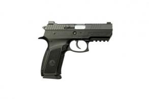 IWI US, Inc. Jericho 941 9mm Semi Auto Pistol