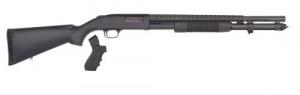 Browning A-Bolt Stainless ECL 7MMWSM BS