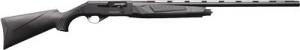 Mossberg & Sons 940 Pro Field 12 GA 28 4+1 3 Matt Blued Barrel Black Anodized Rec Black Adjustable Stock (Full Size)