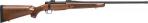 CZ USA 557 American 6.5 Creedmoor Bolt Action Rifle
