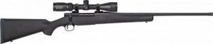 ATA ARMS TURQUA 6.5 creedmore bolt action rifle