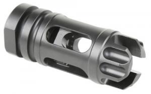 GRIFFIN ARMAMENT M4SD 5.56x45mm NATO Black Nitride 17-4 Stainless Steel