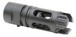 GRIFFIN ARMAMENT 30SD 30 Cal Black Oxide 17-4 Stainless Steel - XHP762FCM