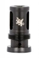 GRIFFIN ARMAMENT Taper Mount Hammer Comp 30 Cal Black QPQ 17-4 Stainless Steel - TMHC305824