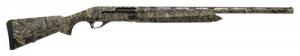 Benelli Super Black Eagle 3 26 Mossy Oak Bottomland 12 Gauge Shotgun