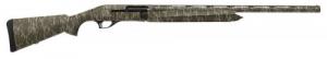 Retay Masai Mara Inertia Plus Realtree Max-5 26 12 Gauge Shotgun