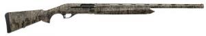 Hatfield SAS Tungsten Gray 12 Gauge Shotgun