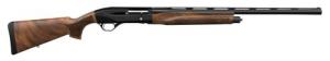 Mossberg & Sons SA-28 All Purpose Field Walnut 28 Gauge Shotgun