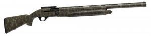 Winchester SXP Long Beard Mossy Oak Obsession 20 Gauge Shotgun