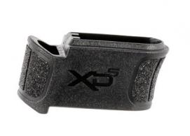 Springfield Armory XD-S Mod.2 9mm Luger Mag Sleeve Black Polymer - XDSG5901