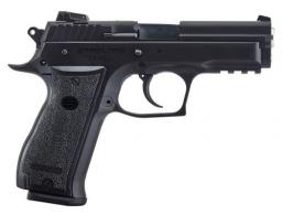 Beretta PX4 D-TYPE 40SW