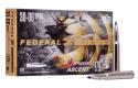 Winchester Super-X  .30-06 Springfield 165gr  Pointed Soft Point 20rd box