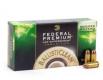 Winchester Lead Free Frangible 9mm Ammo 90gr  50 Round Box