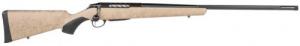 Tikka T3x Lite Veil Wideland 6.5 PRC Bolt Action Rifle