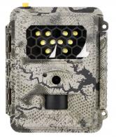 Spartan GoCam Verizon 4G/LTE 3, 5, or 8 MP Infrared 80 ft Camo LCD SD Card Slot/Up to 32GB Memory - GCZ4GC2