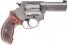 Ruger SP101 4.2 357 Magnum Revolver