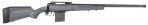 Savage Arms 110 Tactical 6.5 PRC Bolt Action Rifle - 57490