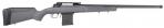 Sako (Beretta) S20 Hunter Fusion .308 Win Bolt Action Rifle