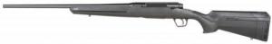 Savage Arms Axis II Left Hand 308 Winchester/7.62 NATO Bolt Action Rifle