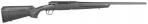 Browning X-Bolt Hunter 6.5 Creedmoor Bolt Action Rifle