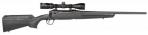 Savage Arms 110 Elite Precision 6.5mm Creedmoor Bolt Action Rifle
