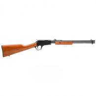 Winchester SXP Youth Field 22 12 Gauge Shotgun