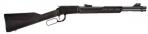 Chiappa Little Badger 22 Long Rifle Single Shot Rifle