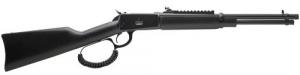 Winchester Xpert 22 SR .22 Long Rifle