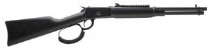 Chiappa Fireams 1892 Trapper Classic Carbine .44 Mag Lever Action Rifle