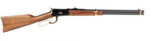 Ruger 10/22 Takedown .22 LR  BL/WD 18.5 Deluxe Walnut Stock