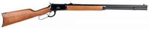 Chiappa Fireams 1892 Trapper Classic Carbine .44 Mag Lever Action Rifle