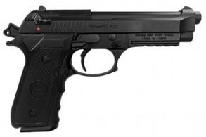 Girsan Regard MC Sport Gen3 Red Dot 9mm Pistol