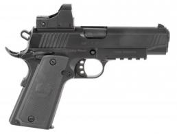 Girsan MC1911 C Red Dot 9mm Pistol