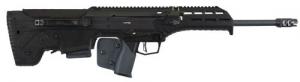 DPMS DR-10 308 Winchester Semi Auto Rifle