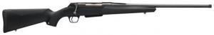 Winchester Guns XPR, 6.5 PRC, 20 Barrel, Black Matte, 3 Rounds