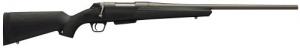 Winchester XPR Compact Scope Combo 6.8 Western